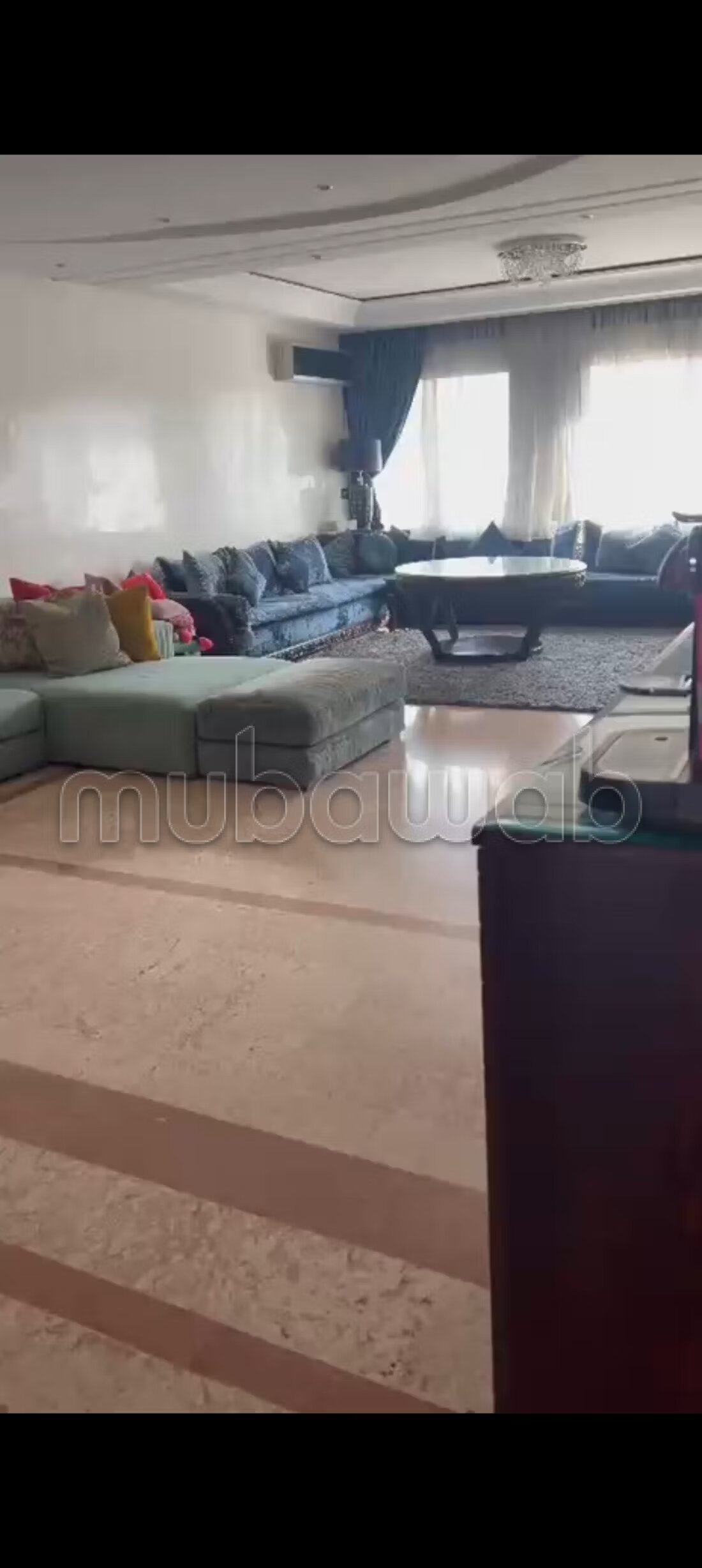 Appartement 3 chambres 132 m² à vendre à Casablanca — Photo 57