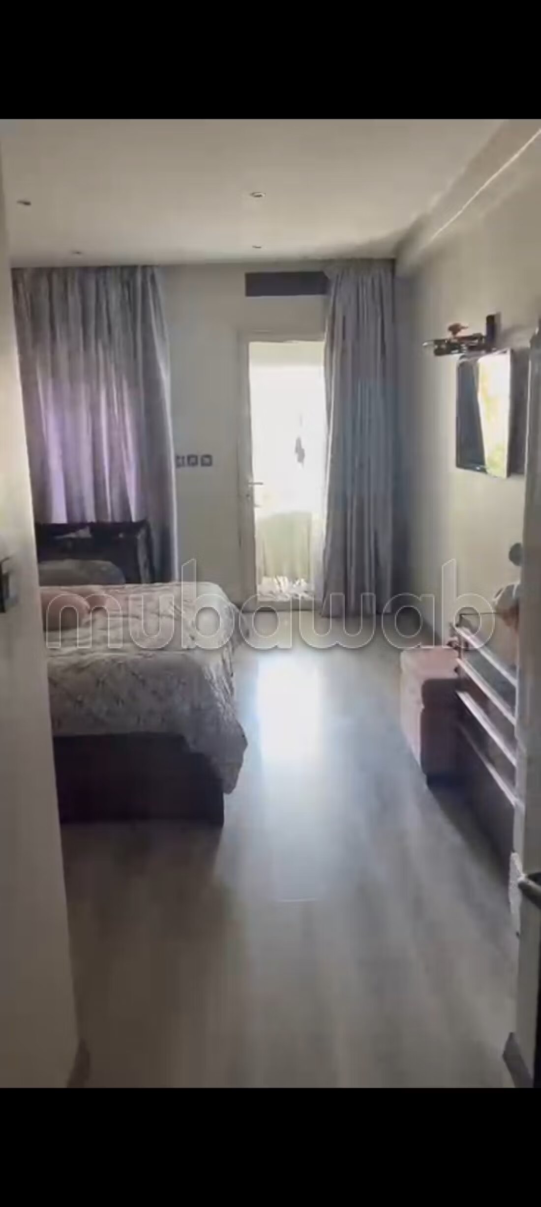 Appartement 3 chambres 132 m² à vendre à Casablanca — Photo 59