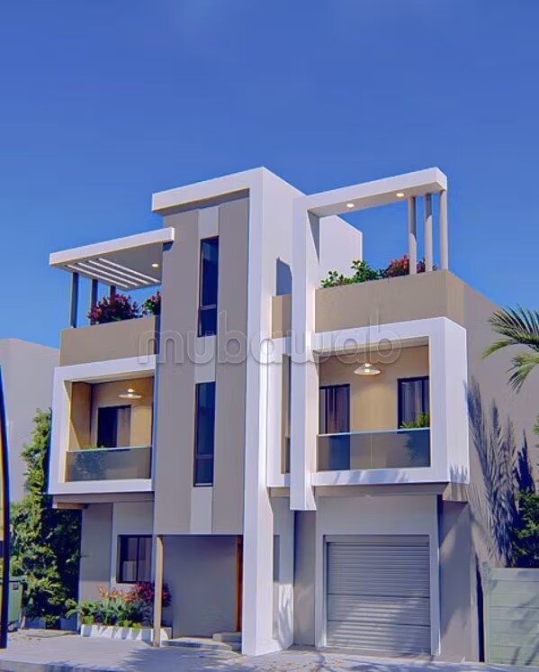 Terrain 300 m² à vendre à Marrakech — Photo 9