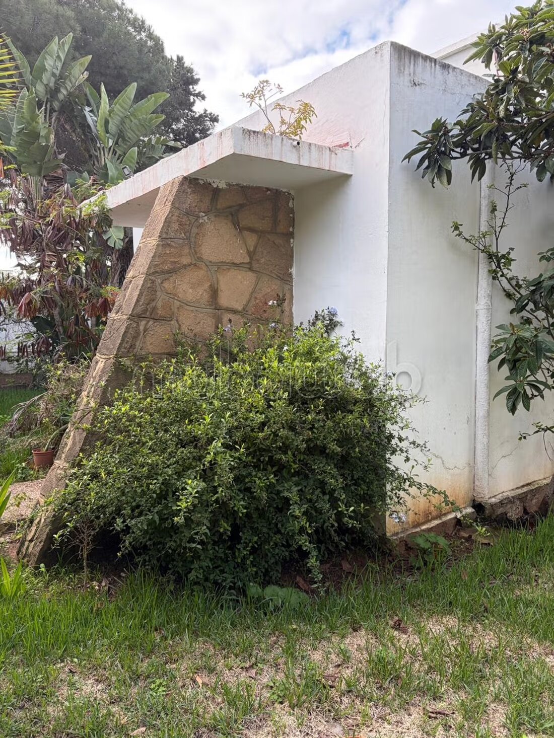 Villa 1200 m² à louer à Rabat - Haut Agdal — Photo 6