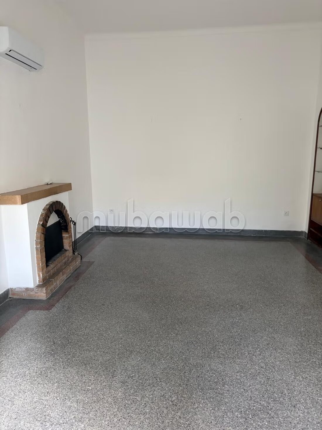 Villa 1200 m² à louer à Rabat - Haut Agdal — Photo 20