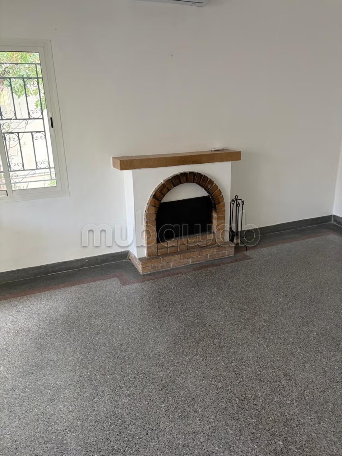 Villa 1200 m² à louer à Rabat - Haut Agdal — Photo 22