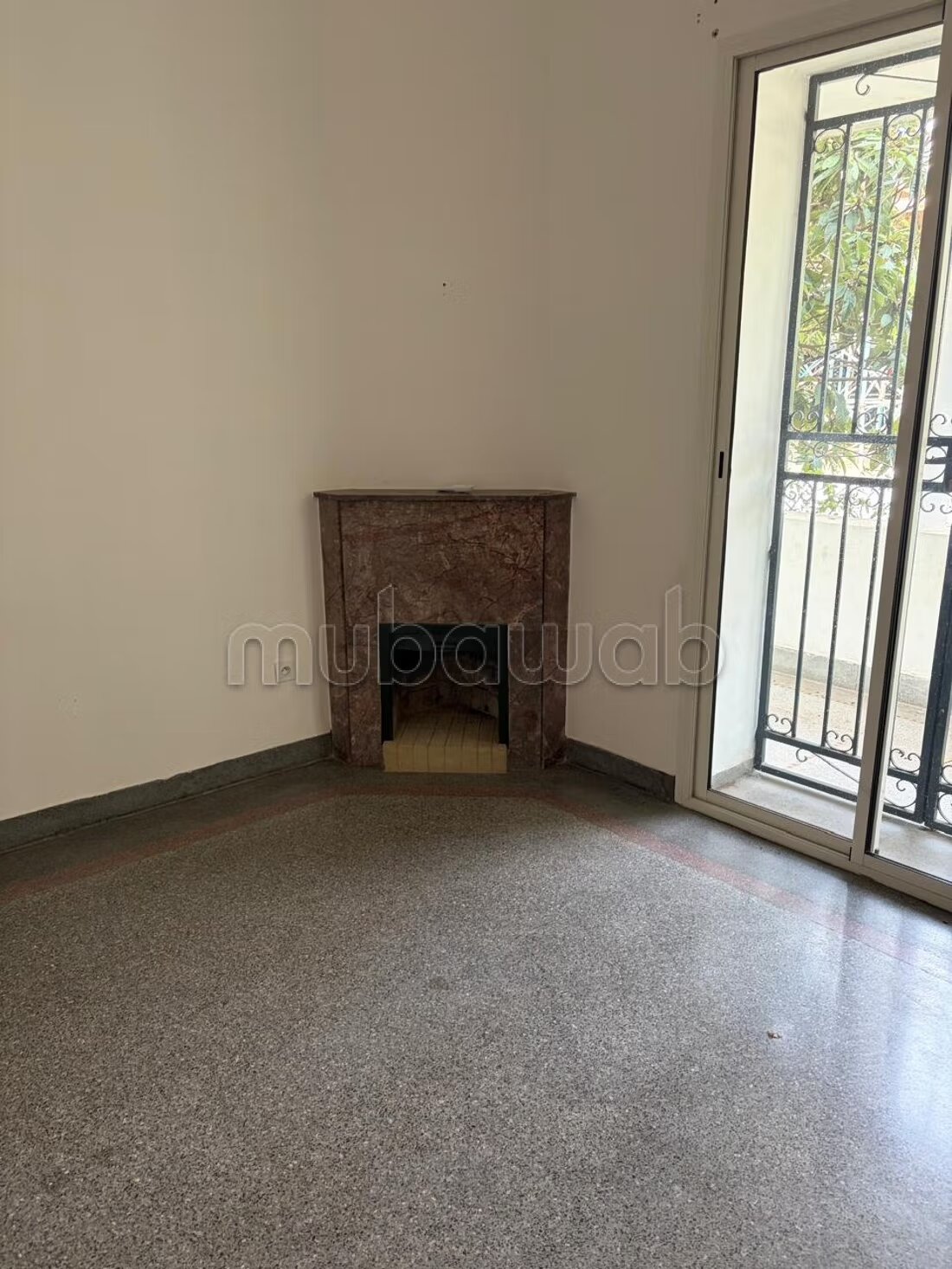 Villa 1200 m² à louer à Rabat - Haut Agdal — Photo 24