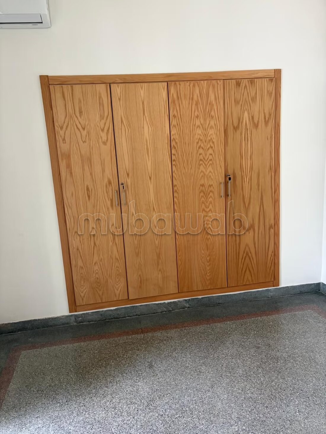 Villa 1200 m² à louer à Rabat - Haut Agdal — Photo 25