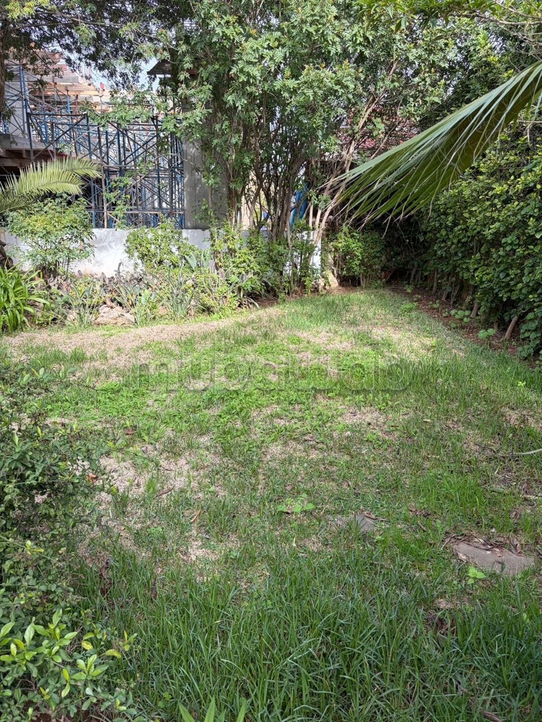 Villa 1200 m² à louer à Rabat - Haut Agdal — Photo 3