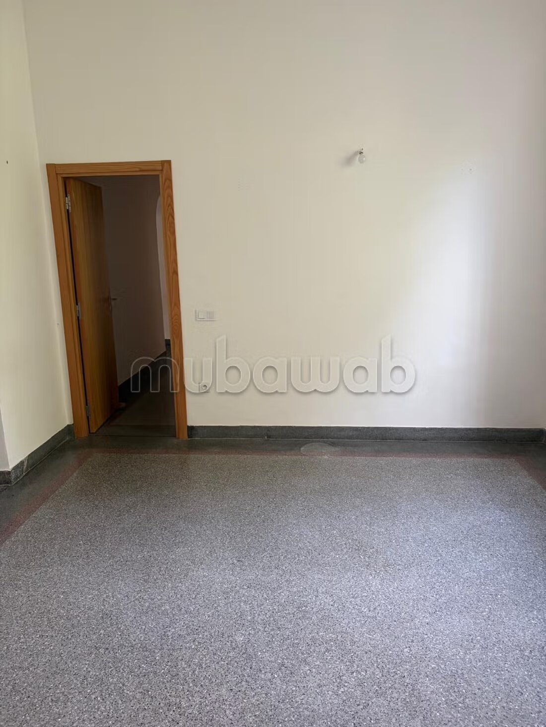 Villa 1200 m² à louer à Rabat - Haut Agdal — Photo 9