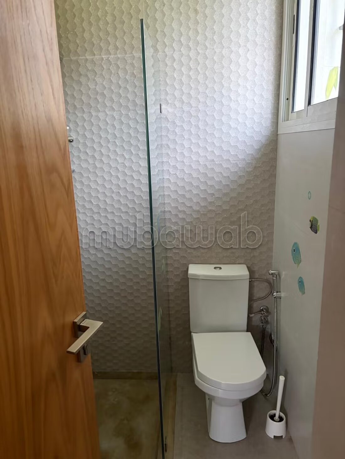 Villa 1200 m² à louer à Rabat - Haut Agdal — Photo 28