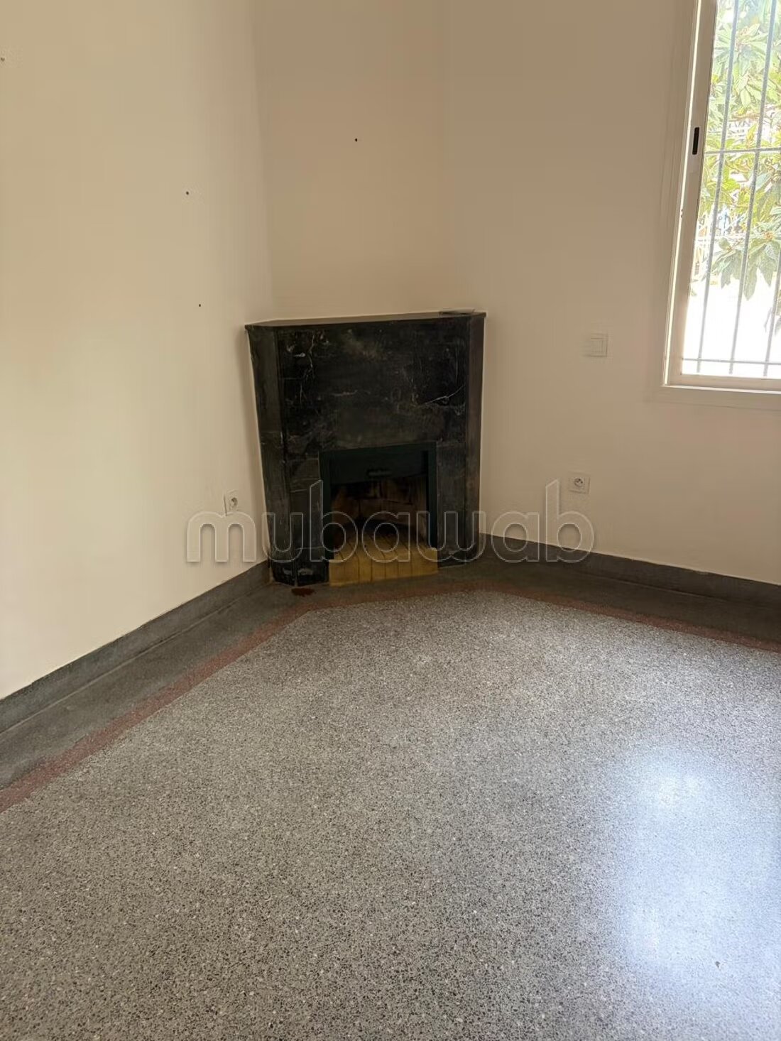 Villa 1200 m² à louer à Rabat - Haut Agdal — Photo 30