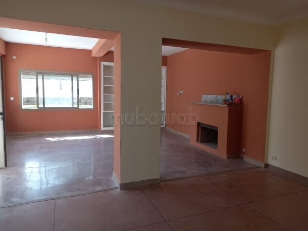 Villa 1200 m² à louer à Rabat - Haut Agdal — Photo 38