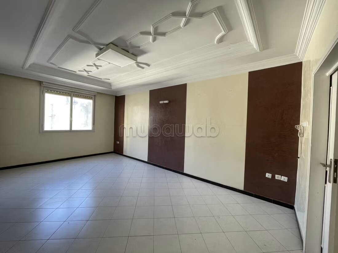 شقة 99 م² للبيع في طنجة (النجما) — Photo 3
