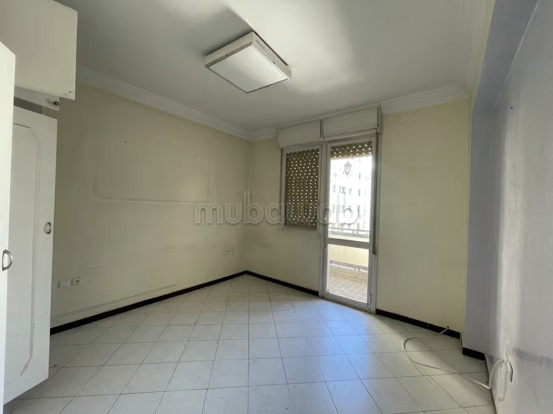 شقة 99 م² للبيع في طنجة (النجما) — Photo 7
