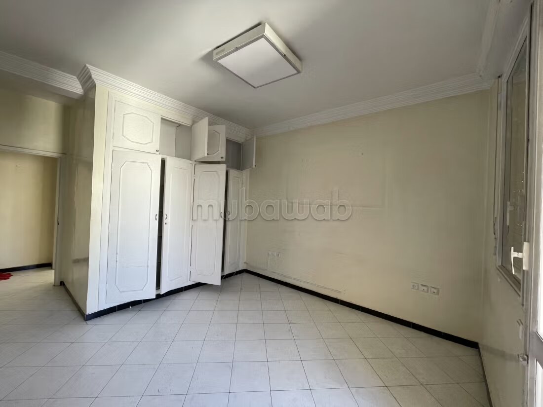 شقة 99 م² للبيع في طنجة (النجما) — Photo 8