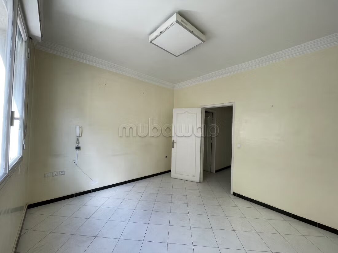 شقة 99 م² للبيع في طنجة (النجما) — Photo 10