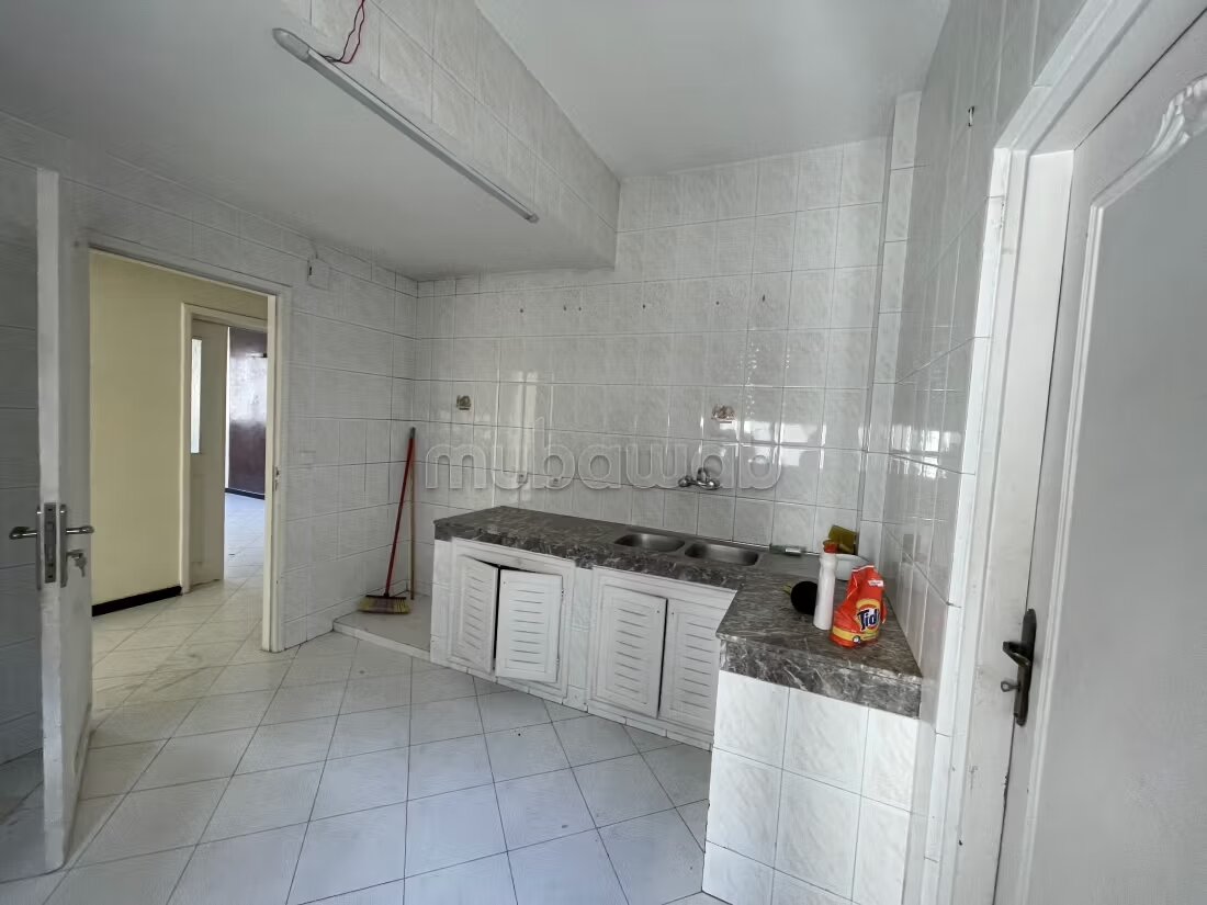 شقة 99 م² للبيع في طنجة (النجما) — Photo 12