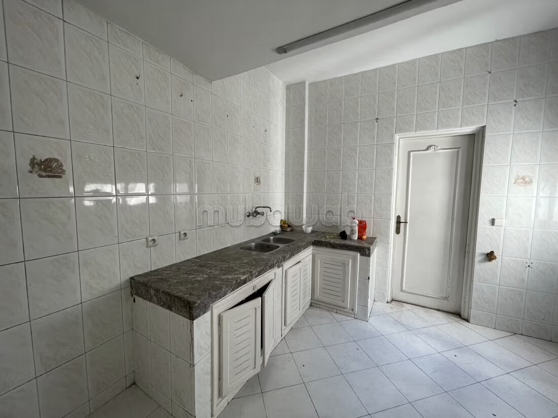 شقة 99 م² للبيع في طنجة (النجما) — Photo 13