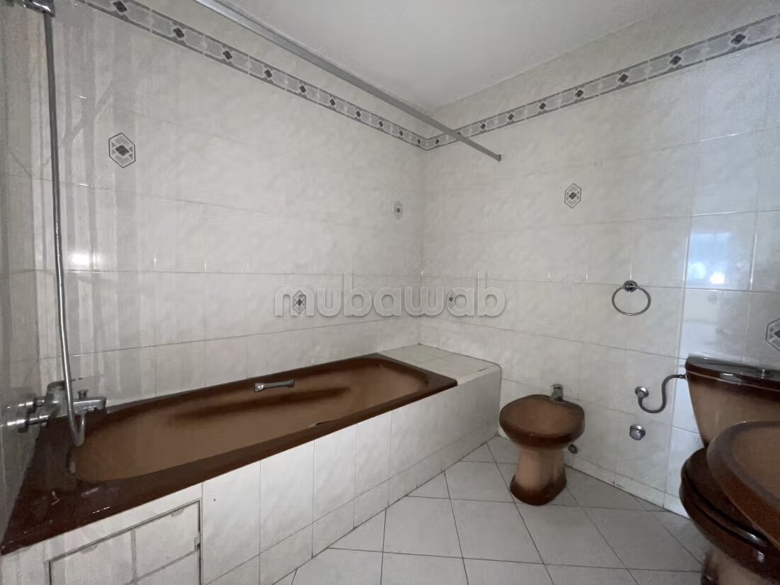 شقة 99 م² للبيع في طنجة (النجما) — Photo 15