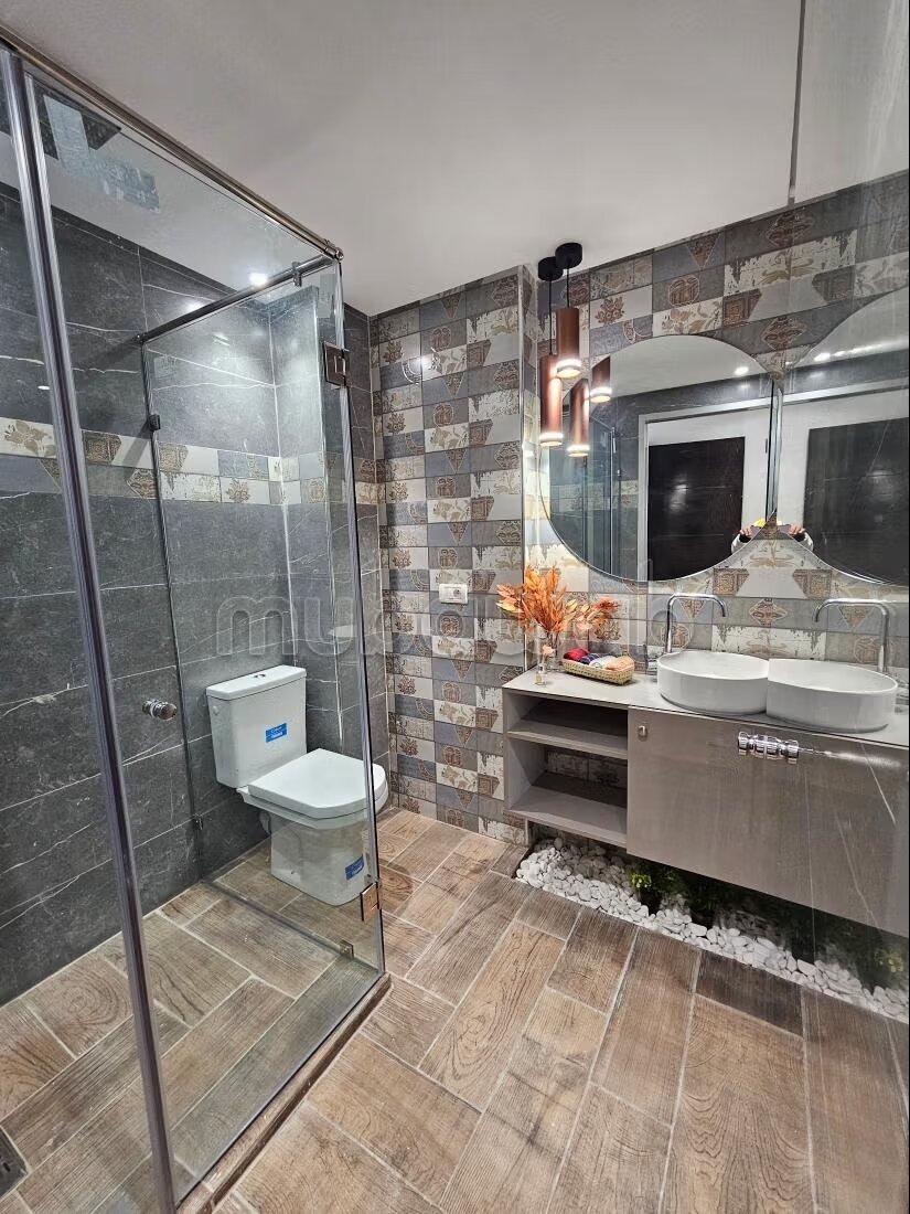 Apartment for rent 113 m² in Casablanca — Photo 10