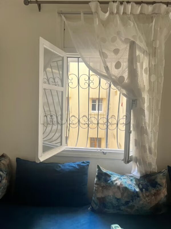 شقة 79 متر² للبيع في الرباط — Photo 24
