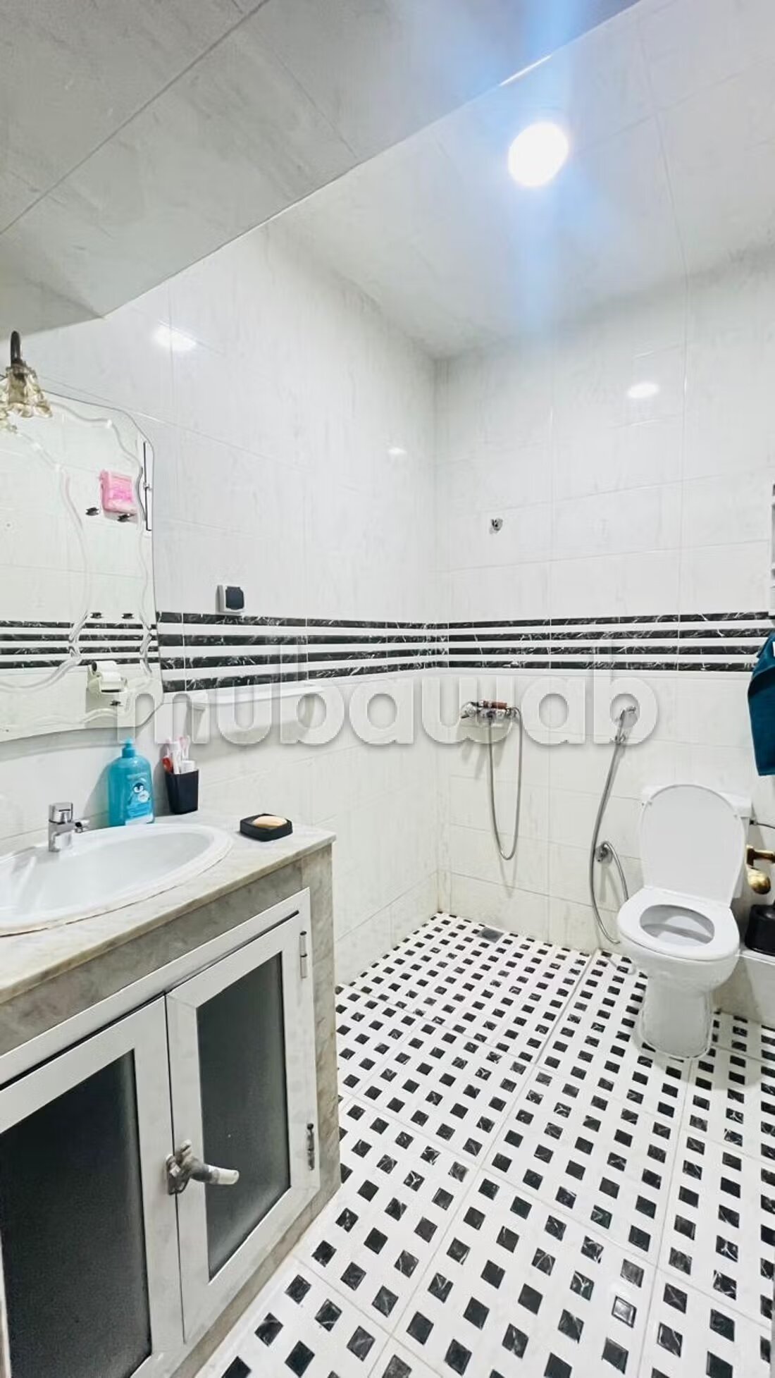 شقة 79 متر² للبيع في الرباط — Photo 11