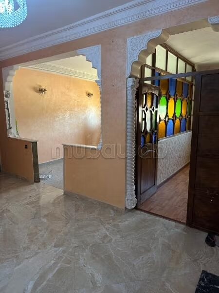 شقة 79 متر² للبيع في الرباط — Photo 19