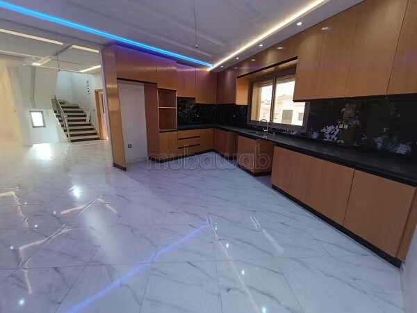 R2 Building for Sale in El Jadida — Photo 8