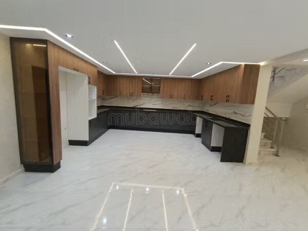 R2 Building for Sale in El Jadida — Photo 9