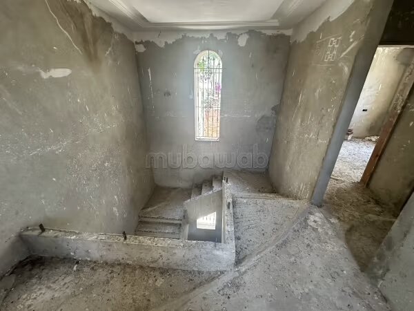 فيلا للبيع 350 م² في طنجة - موجاهيدين — Photo 6