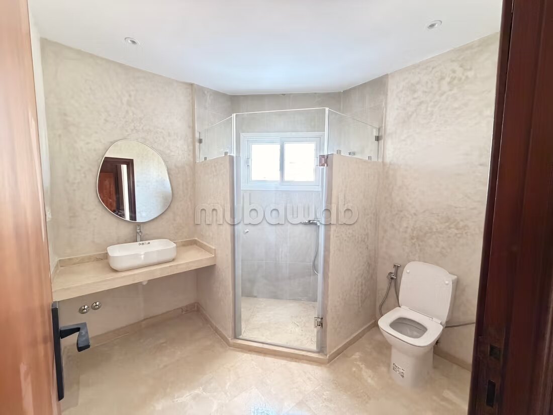 Villa 556 m² à vendre à Rabat — Photo 19