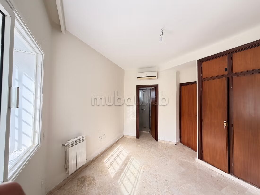 Villa 556 m² à vendre à Rabat — Photo 6