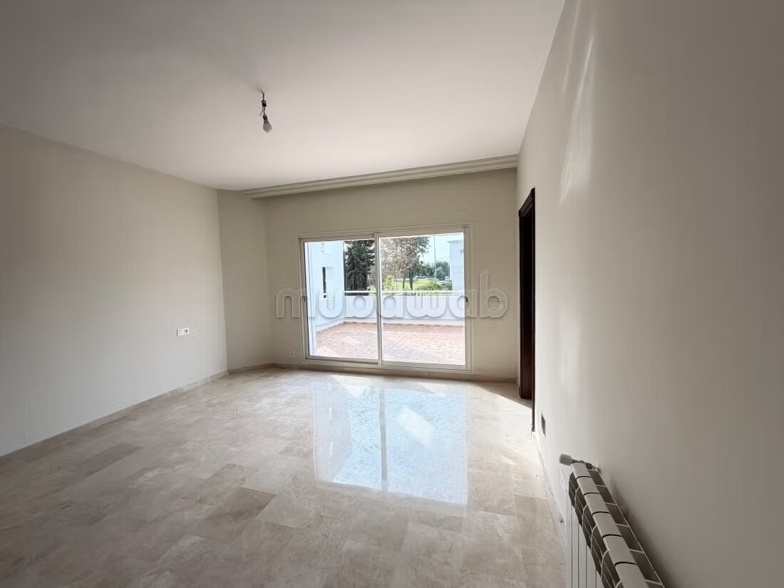 Villa 556 m² à vendre à Rabat — Photo 14