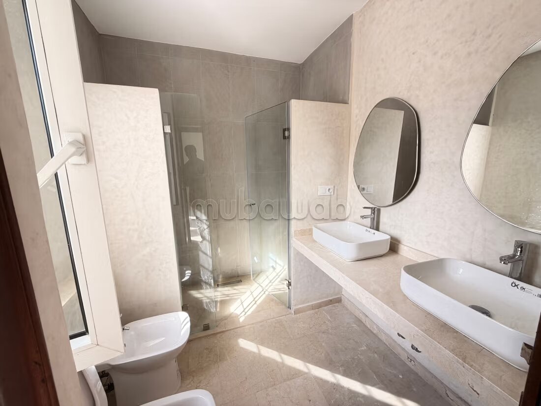 Villa 556 m² à vendre à Rabat — Photo 16