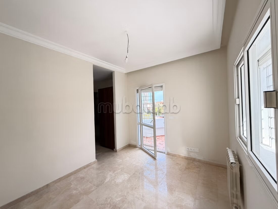 Villa 556 m² à vendre à Rabat — Photo 18