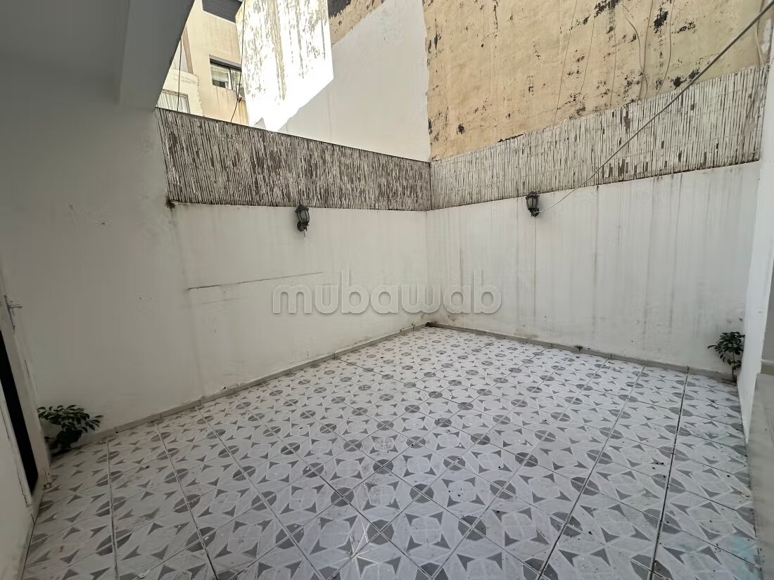 Apartment 162 sqm for sale in Casablanca — Photo 30