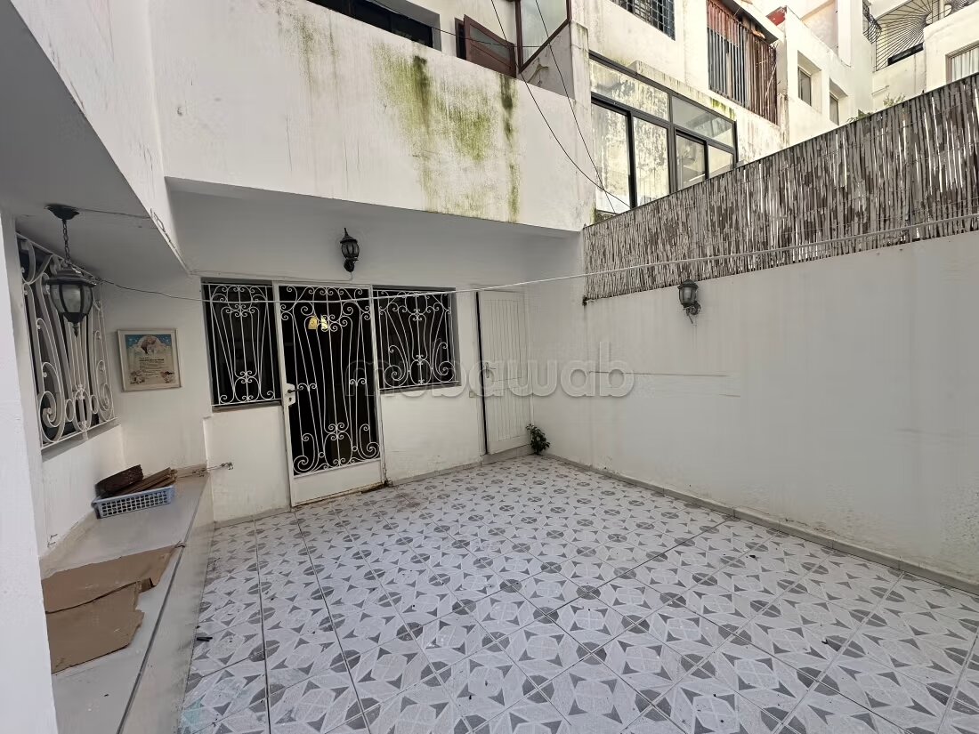 Apartment 162 sqm for sale in Casablanca — Photo 36