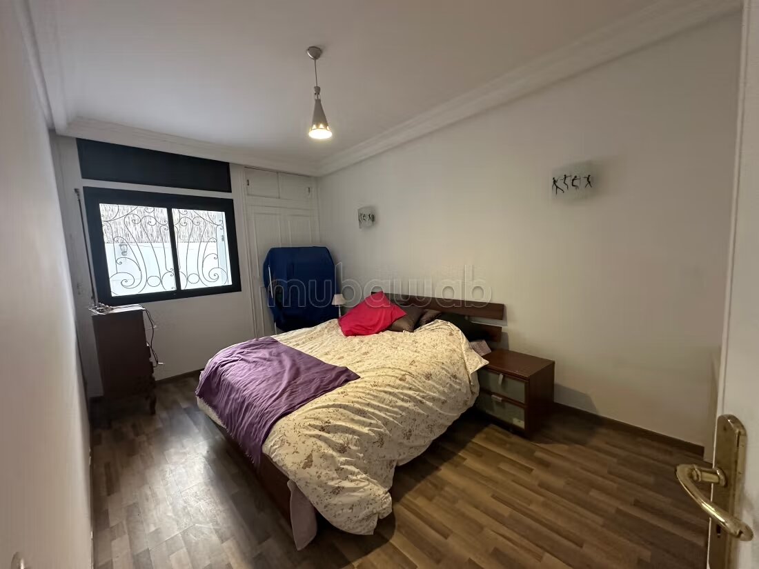 Apartment 162 sqm for sale in Casablanca — Photo 15