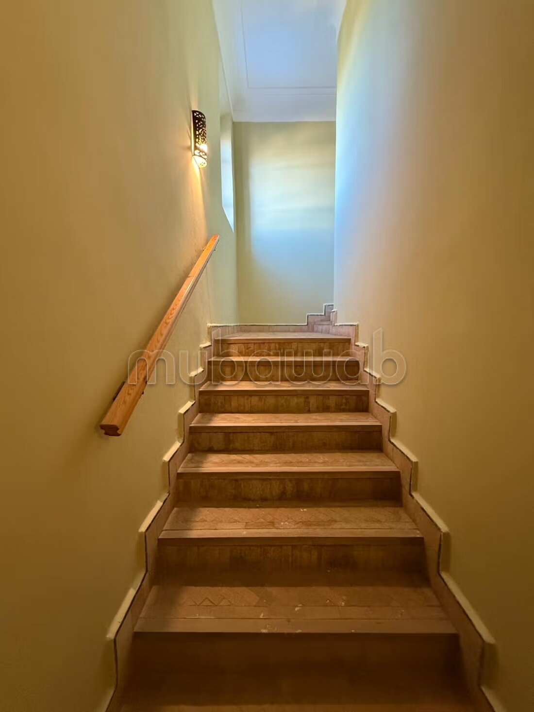 Villa 670 m² à louer à Marrakech — Photo 32
