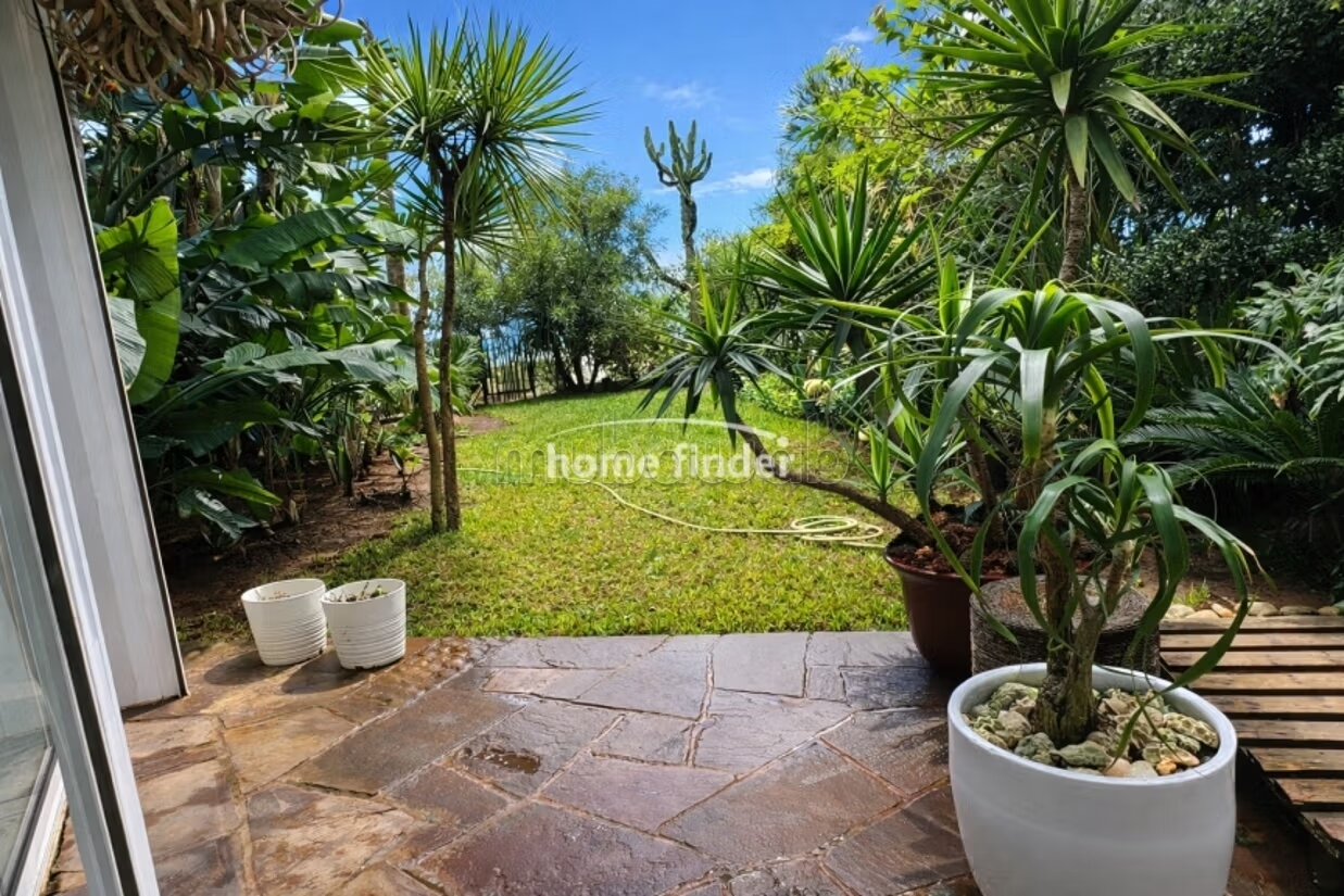 292 m² Apartment for Sale in Ain Diab, Casablanca — Photo 2