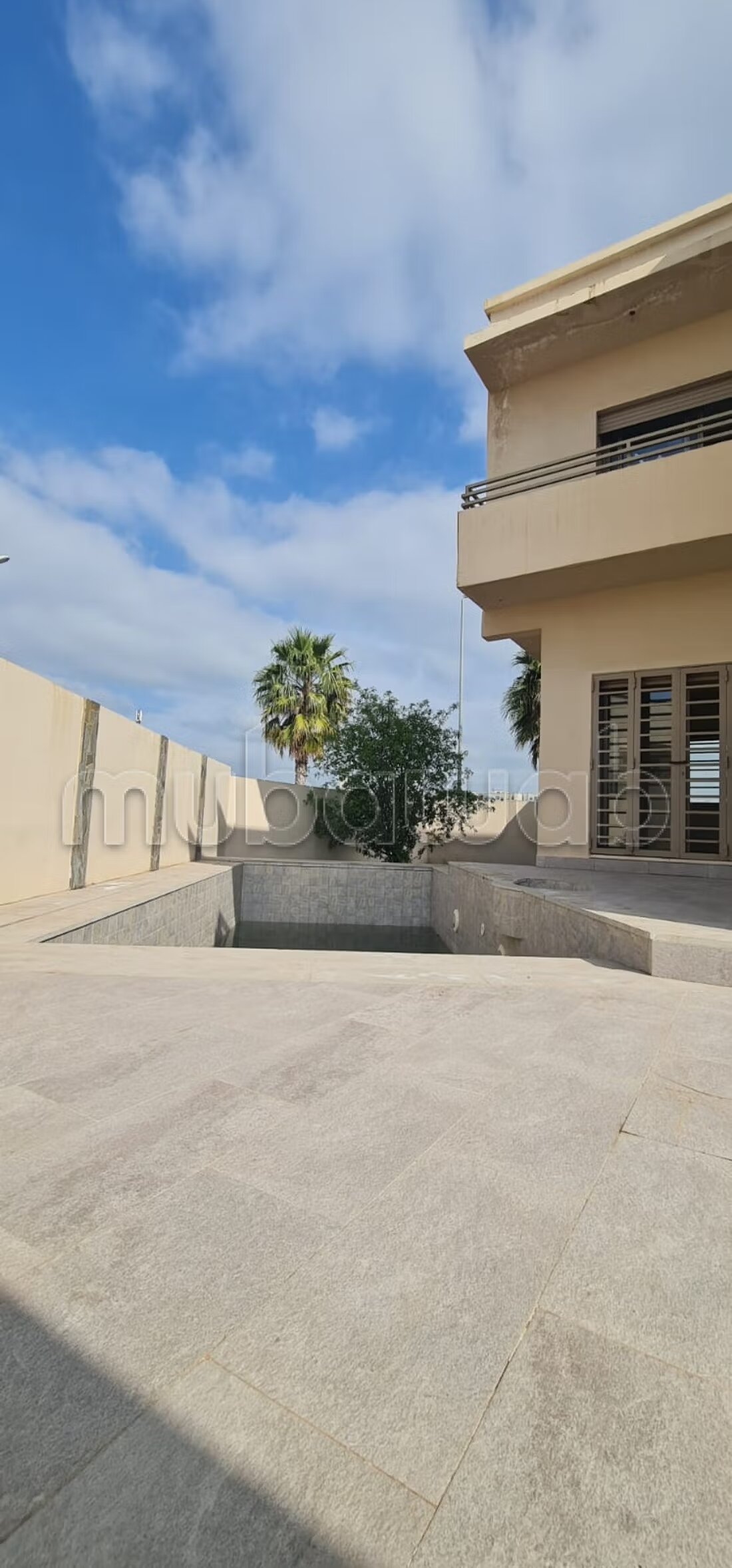Villa 390 m² à vendre à Casablanca — Photo 3