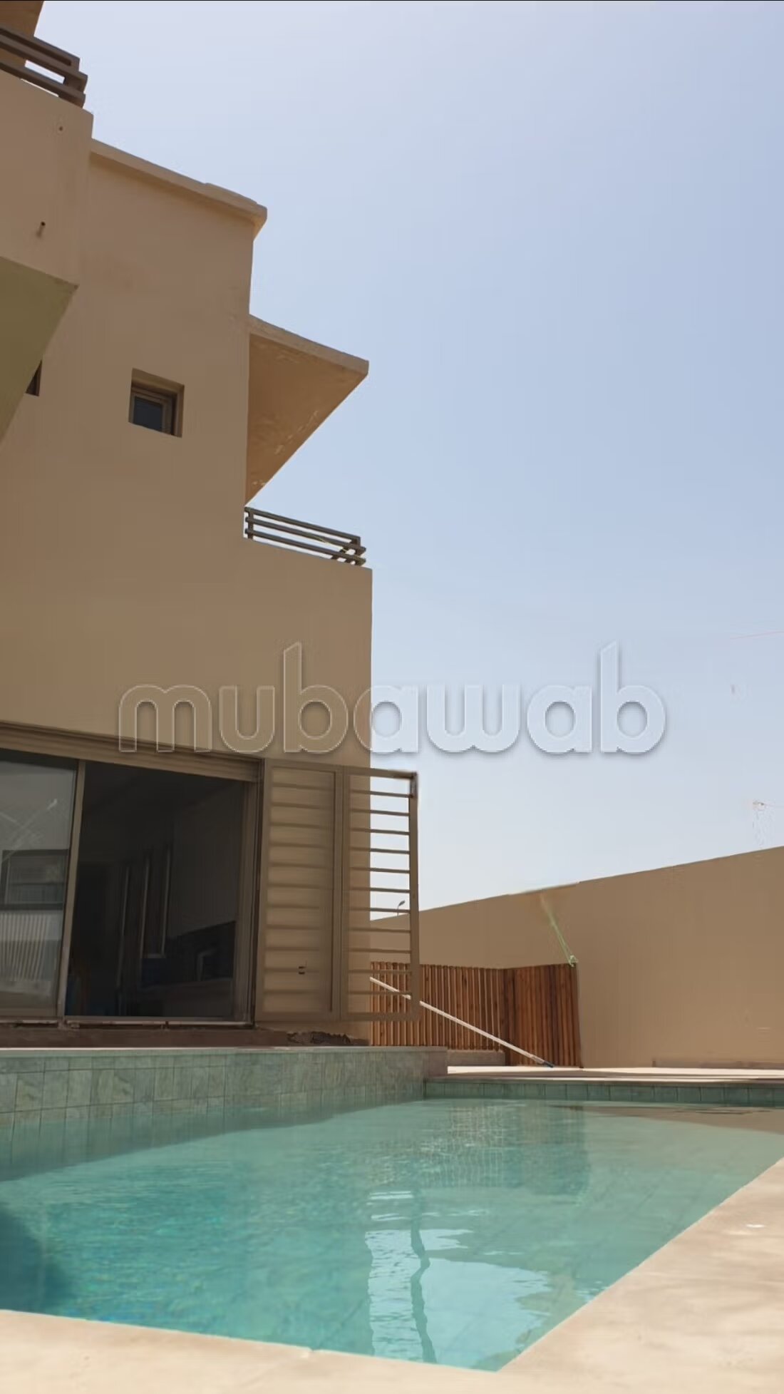 Villa 390 m² à vendre à Casablanca — Photo 7