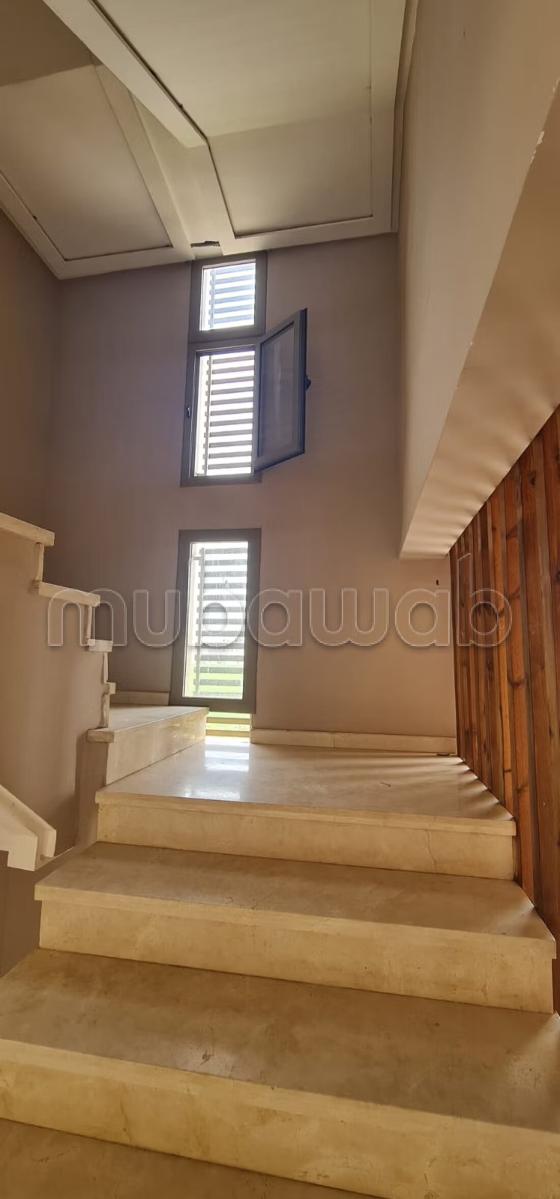 Villa 390 m² à vendre à Casablanca — Photo 9