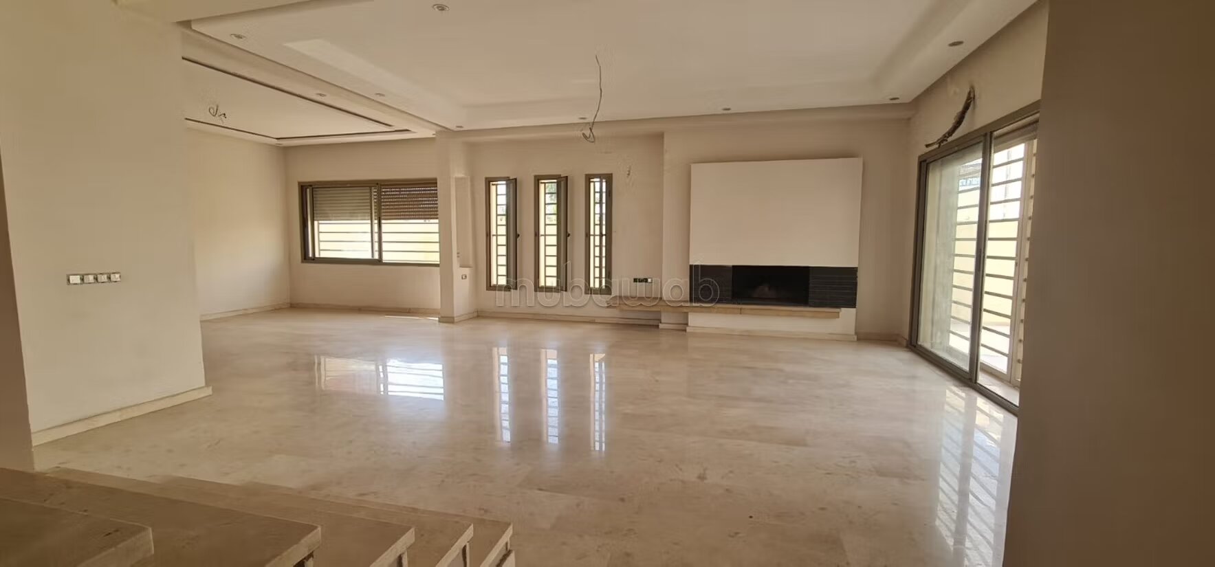 Villa 390 m² à vendre à Casablanca — Photo 11