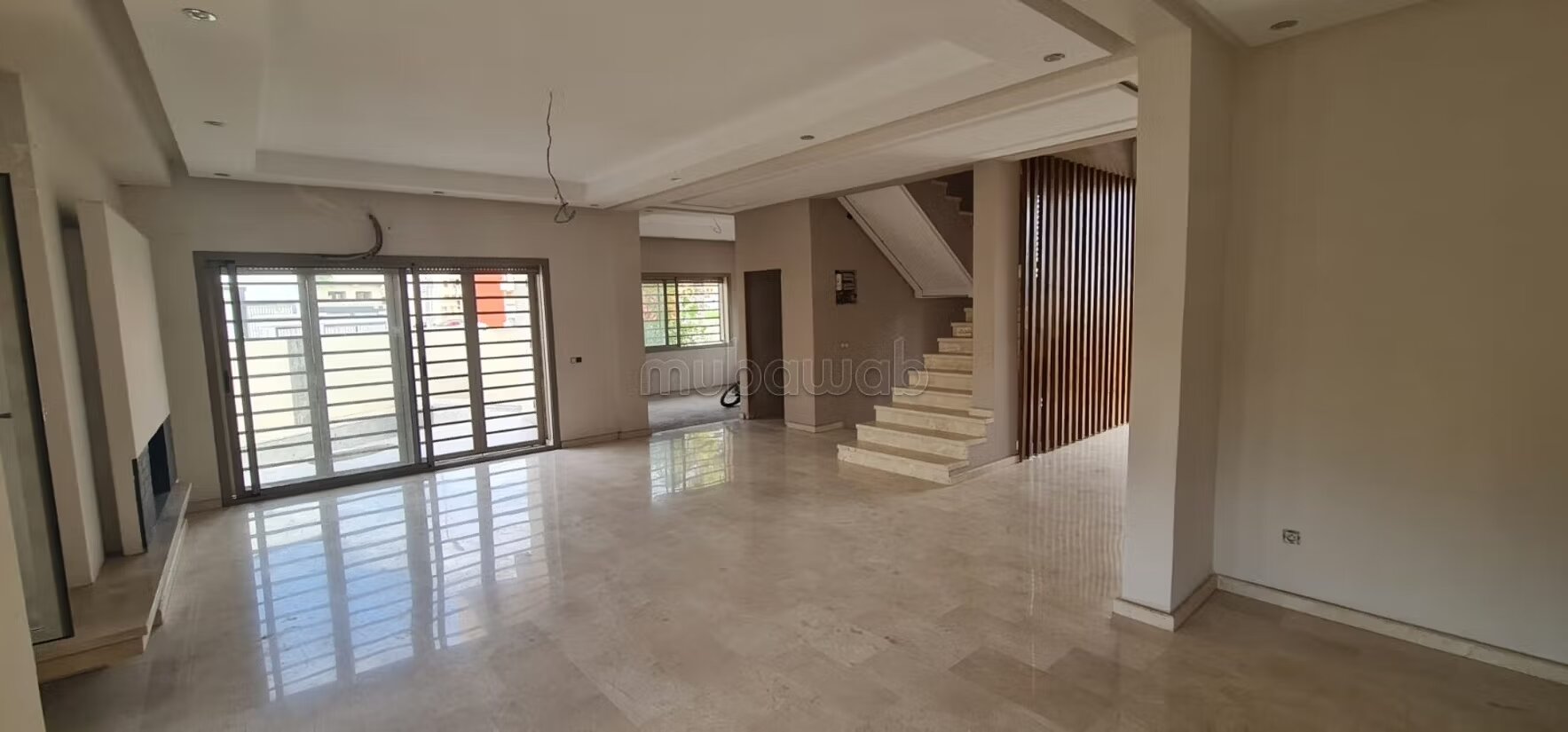 Villa 390 m² à vendre à Casablanca — Photo 21