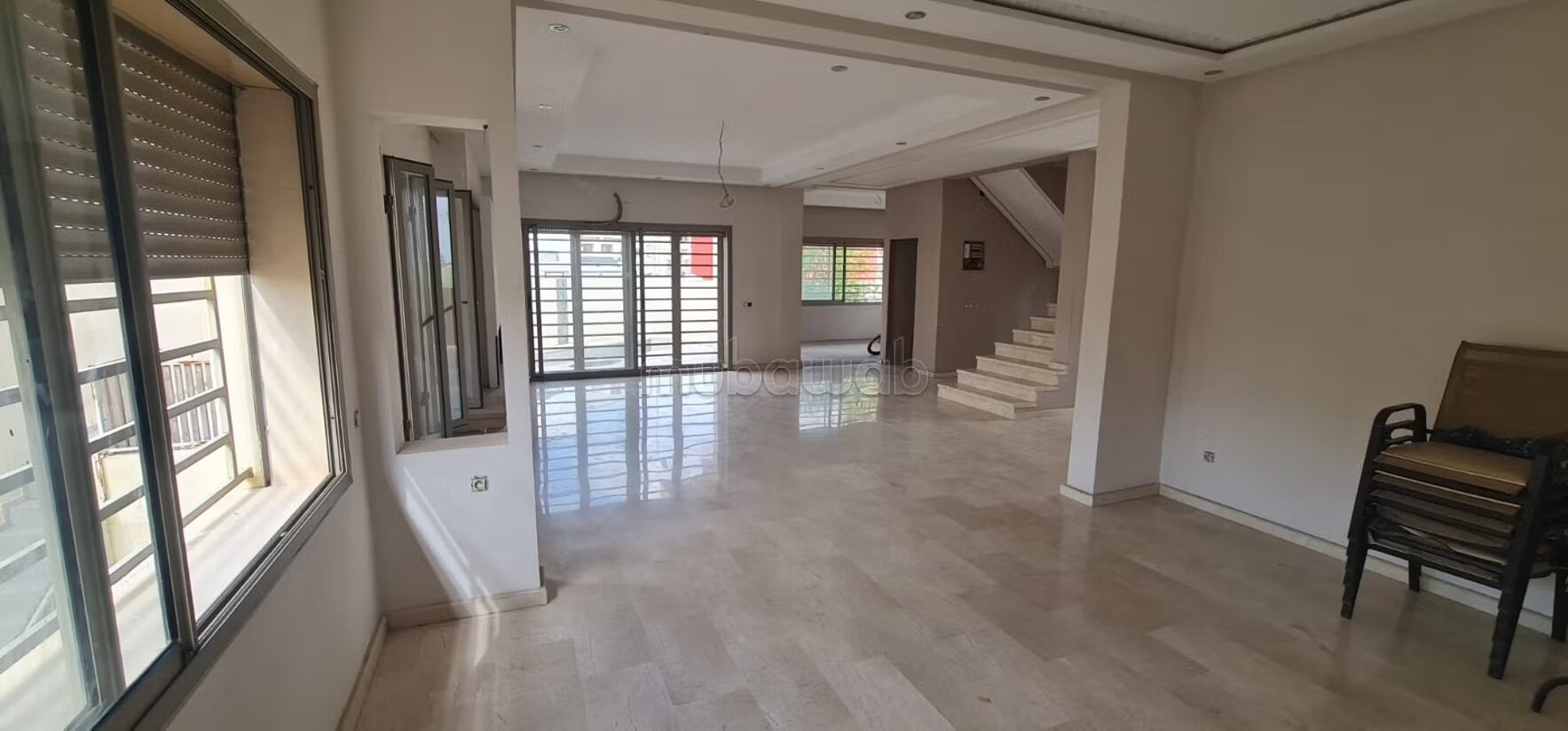 Villa 390 m² à vendre à Casablanca — Photo 25