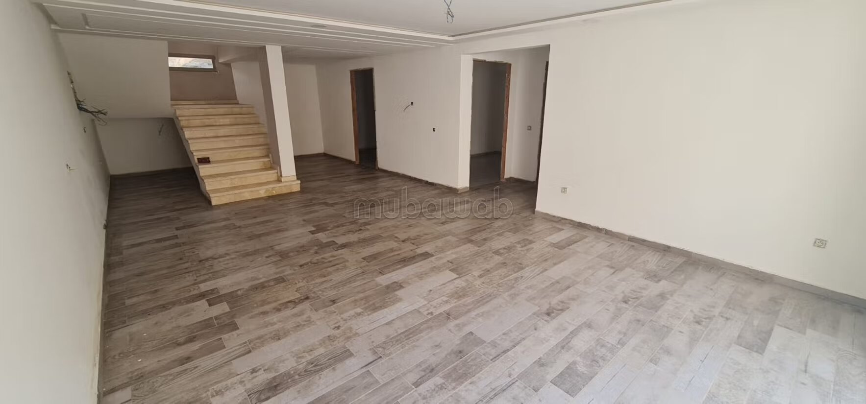 Villa 390 m² à vendre à Casablanca — Photo 31