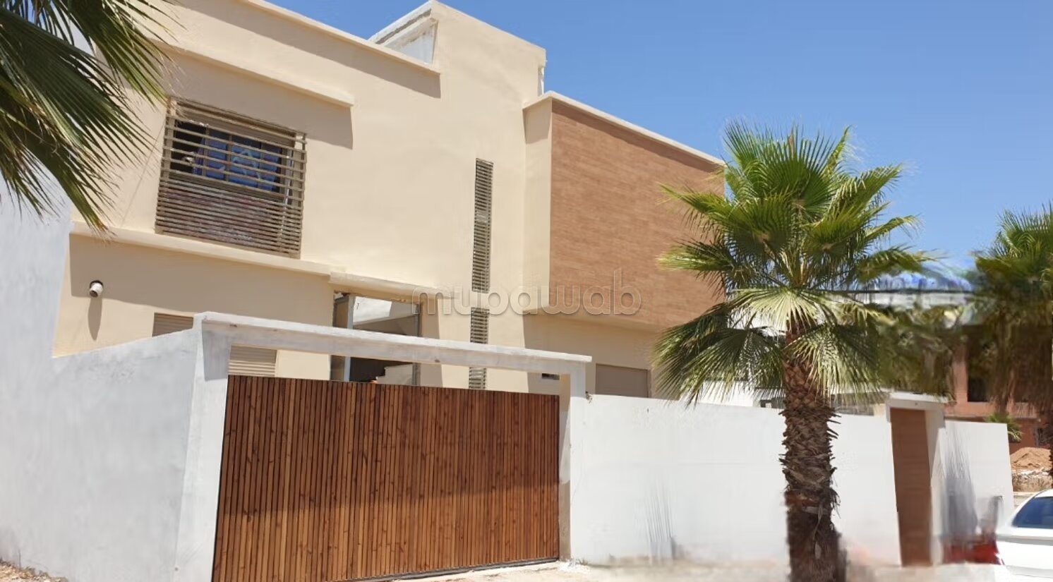 Villa 390 m² à vendre à Casablanca — Photo 6