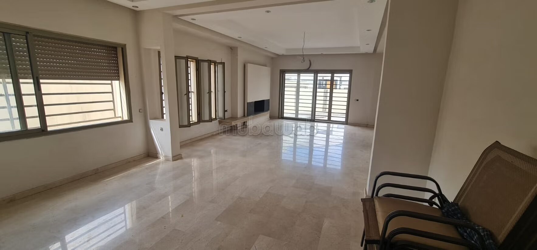 Villa 390 m² à vendre à Casablanca — Photo 18