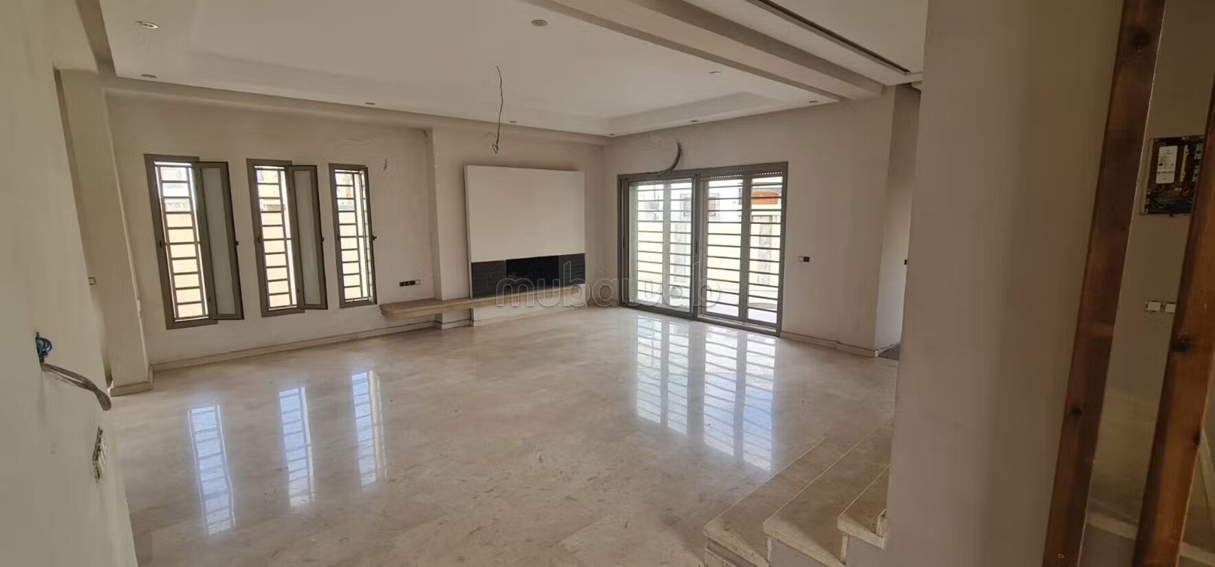 Villa 390 m² à vendre à Casablanca — Photo 20