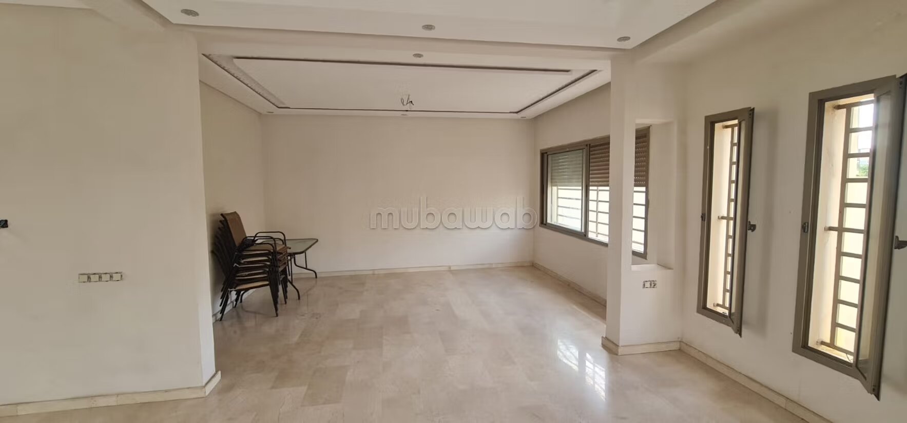 Villa 390 m² à vendre à Casablanca — Photo 24