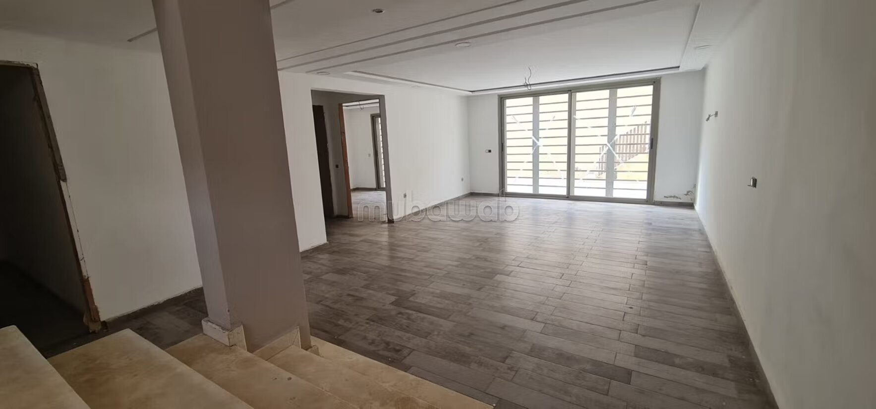 Villa 390 m² à vendre à Casablanca — Photo 30