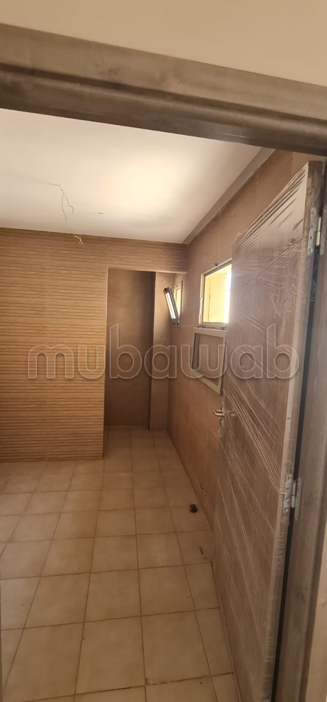 Villa 390 m² à vendre à Casablanca — Photo 36